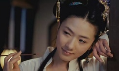 人人叉